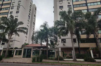 Cobertura com 3 quartos à venda na Rua Doutor Pereira Neto, 725, Tristeza, Porto Alegre