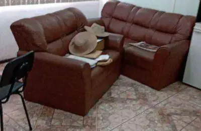 Sala comercial em andar alto, vista, na vigário josé inácio, centro de porto alegre