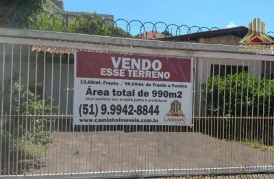 Vendo casa próximo a igreja santo antonio, bairro santo antonio em porto alegre rs