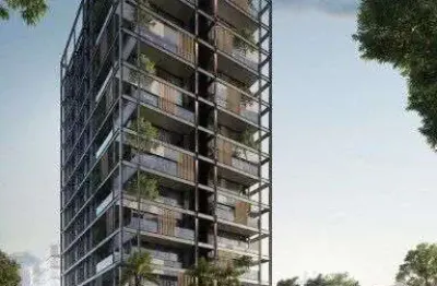 Apartamento com 3 quartos à venda na Avenida Soledade, 440, Petrópolis, Porto Alegre