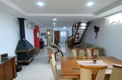 Casa em condomínio fechado com 2 quartos à venda na Rua Laudelino Freire, Sarandi, Porto Alegre