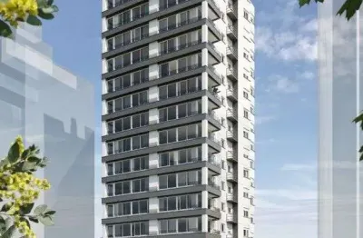 Apartamento com 3 quartos à venda na rua vítor meireles, 136, rio branco, porto alegre, 124 m2 por r$ 2.028.426