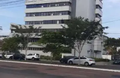 Sala comercial à venda na Avenida Princesa Isabel, 729, Santana, Porto Alegre