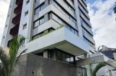 Apartamento com 3 quartos à venda na rua faria santos, 687, petrópolis, porto alegre, 125 m2 por r$ 1.850.000