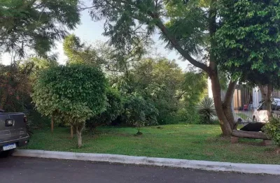 Terreno em condomínio fechado à venda na Rua Edilson João Prola, 130, Ipanema, Porto Alegre