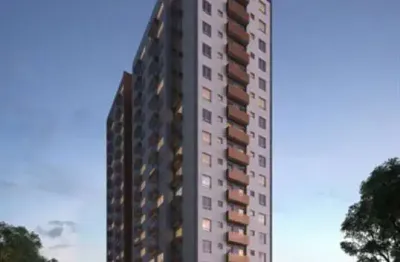 Kitnet / stúdio à venda na avenida dos cubanos, 146, partenon, porto alegre, 26 m2 por r$ 365.970