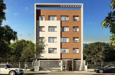 Apartamento com 1 quarto à venda na rua felizardo furtado, 60, petrópolis, porto alegre, 53 m2 por r$ 498.000