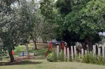 Terreno em condomínio fechado à venda na Avenida Edgar Pires de Castro, 540, Aberta dos Morros, Porto Alegre