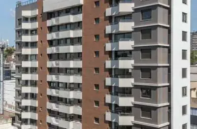 Apartamento com 2 quartos à venda na rua doutor freire alemão, 342, mont serrat, porto alegre, 94 m2 por r$ 1.290.000