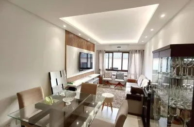 Apartamento com 2 quartos à venda na Rua Chile, 450, Jardim Botânico, Porto Alegre