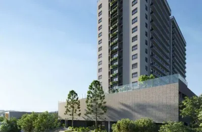 Apartamento com 1 quarto à venda na Avenida Ipiranga, 6929, Partenon, Porto Alegre