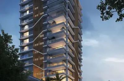 Apartamento com 4 quartos à venda na rua general oscar miranda, 165, bela vista, porto alegre, 356 m2 por r$ 9.995.000