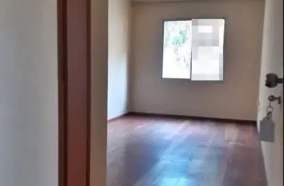 Apartamento com 1 quarto à venda na Avenida Antônio Carvalho, 2600, Jardim Carvalho, Porto Alegre