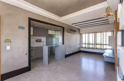 Vendo apartamento de três dormitórios, bairro tristeza em porto alegre, com vista para o guaíba