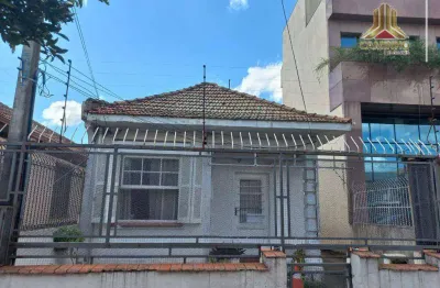Vendo edificação comercial ao lado da avenida farrapos em porto alegre