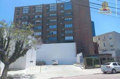 Vendo loft no bairro moinhos de vento, junto a avenida goethe em porto alegre