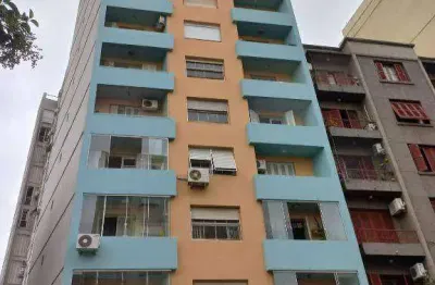 Vendo apartamento do dois dormitóiros ao lado da ufrgs em porto alegre rs