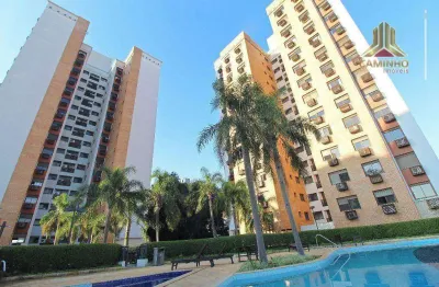 Vendo apartamento no bosque rio branco em porto alegre rs