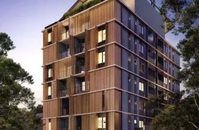 Vendo apartamento novo no ideia eça de queiroz bairro petrópolis em porto alegre