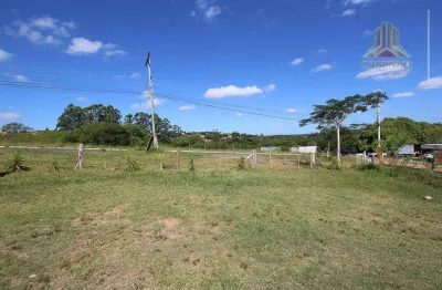 Terreno residencial à venda, sitio são josé, viamão.
