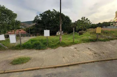 Para posto de combustíveis - vendo terreno ideal para construção de posto de serviços