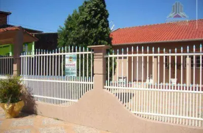 Vendo casa com piscina em sapucaia do sul, pronta entrega.