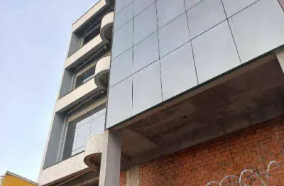 Vendo prédio comercial novo no centro de novo hamburgo rs