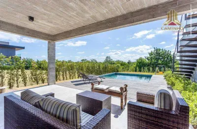 Vendo casa no ponta da figueira marina em eldorado do sul casa nova com quatro  suítes