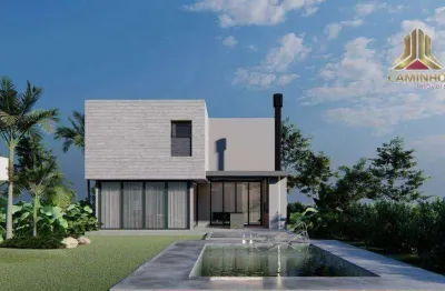 Vendo casa no ponta da figueira marina em eldorado do sul