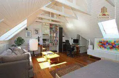 Vendo casa em condomínio horizontal, próximo ao shopping iguatemi em porto alegre