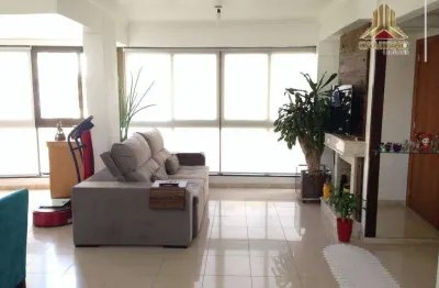 Vendo apartamento na rua joão caetano, bairro três figueira em porto alegre