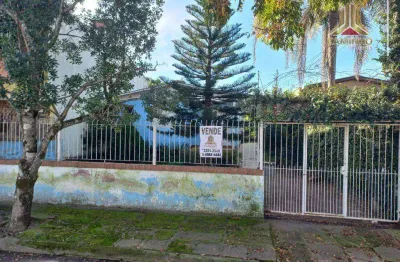 Casa com 3 quartos à venda na Rua Miranda Viana, 56, Jardim Itu Sabará, Porto Alegre