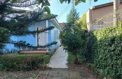 Casa com 3 quartos à venda na Rua Miranda Viana, 57, Jardim Itu Sabará, Porto Alegre