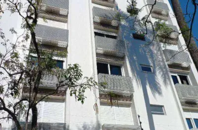 Apartamento à venda, 173 m² por r$ 1.060.000,00 - moinhos de vento - porto alegre/rs