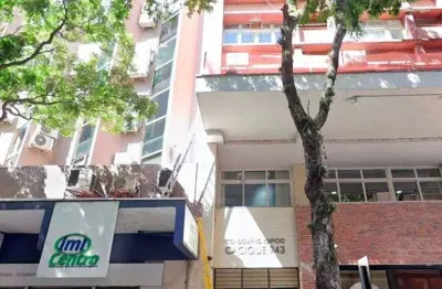 Sala comercial para alugar na Rua dos Andradas, 943, Centro Histórico, Porto Alegre