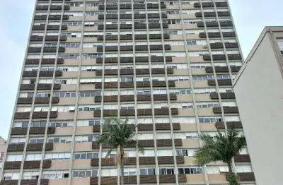 Apartamento com 3 quartos à venda na Rua Coronel Bordini, 300, Moinhos de Vento, Porto Alegre