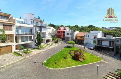 Vendo casa de 240,00 m² de área privativa na zona sul de porto alegre rs