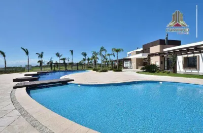 Vendo dois lotes no capão ilhas resort, dois lotes pelo preço de um