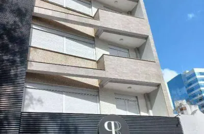 Vendo flat no bairro moinhos de vento em porto alegre, ao lado do zaffari moinhos