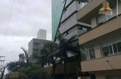 Ponto comercial com 3 salas à venda na Avenida Cristóvão Colombo, 2834, Higienópolis, Porto Alegre
