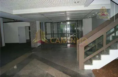 Loja comercial à venda, moinhos de vento, porto alegre - lo0006.