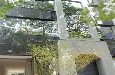 Prédio comercial à venda, moinhos de vento, porto alegre.