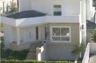Casa residencial à venda, jardim américa, caxias do sul.