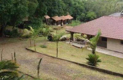 Chácara / sítio com 3 quartos à venda na Rodovia Br 386 Km 419, 3550, Faxinal, Montenegro