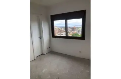 Apartamento com 3 quartos à venda na Rua Costa, 419, Menino Deus, Porto Alegre
