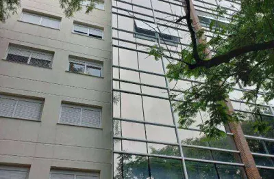Vendo apartamento de três dormitórios no bairro petrópolis em porto alegre