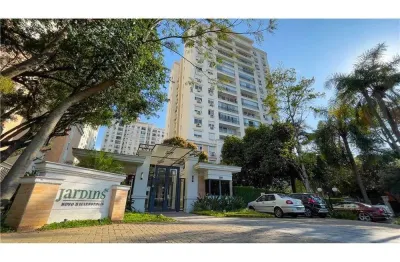 Apartamento com 3 quartos à venda na Rua Marechal Mesquita, 581, Teresópolis, Porto Alegre