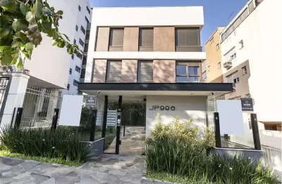 Apartamento com 3 quartos à venda na Rua João Paetzel, 996, Chácara das Pedras, Porto Alegre