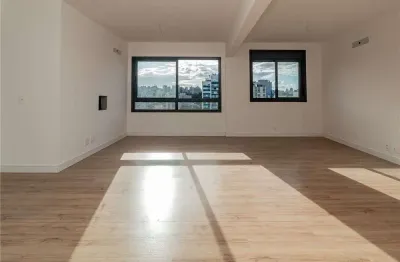 Apartamento com 2 quartos à venda na Rua Ignácio Montanha, 74, Santana, Porto Alegre