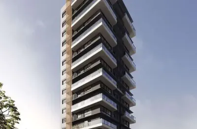 Apartamento com 2 quartos à venda na Rua Jaime Telles, 74, Petrópolis, Porto Alegre